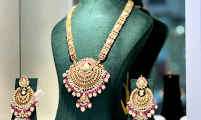 Khurana Jewellers